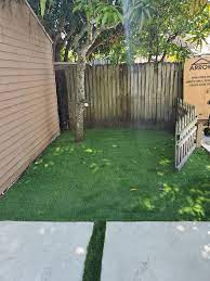 Other service pros softscapes garden gallery. Ponderosa Landscaping Home Facebook