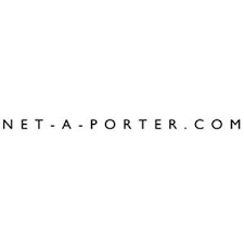 We now have over 500 million products displaying from over 50k stores. We Will Try To Get Advertising Space On Famous Fashion Sites Such As Net A Porter Fashion Logo Branding Famous Fashion Cool Business Cards