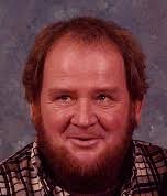 Obituary for Benny E. Myers