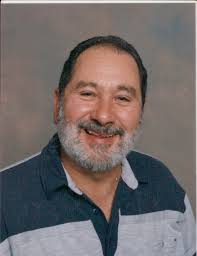 Obituary information for Elmer James Jackson