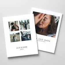 Tensia Lifestyle Beauty Blog Hochwertiges Fotobuch Gestalten Fotobuch Hochzeit Fotoalbum Hochzeit Fotobuch Gestalten
