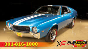 Image result for Laredo Tan 1968 AMX