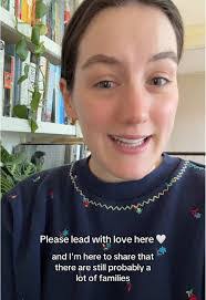 Rhiannon Sullivan's Instagram, Twitter & Facebook