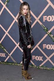 Chicago Wednesdays Trailer (Hd) Chicago Fire, Pd, Med - Youtube