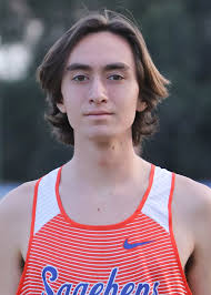 Pomona Pitzer Athletics