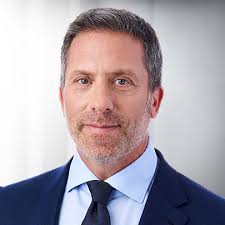 Best corporate mid-market lawyers in Quebec