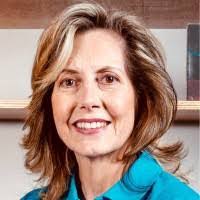 Jill Marks's Instagram, Twitter & Facebook