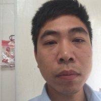 50+ "Liquan Lin" profiles