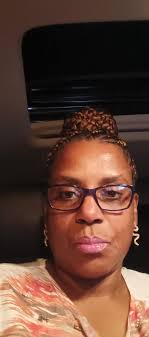 HELLO SMITH EAGLES Let me RE