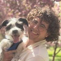 60+ "Saddic" profiles