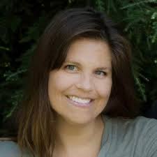 Episode 1: Introducing Soul Care Culture from BCM (with Kari Gross)