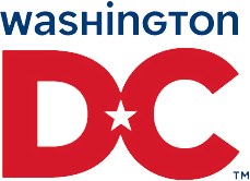 #1 sports, esport, & casino betting. Washington D C Sports Betting