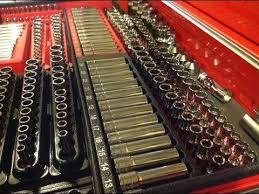 Pin On Toolbox Organizing