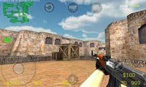 After nearly two years, cs:go has finally crowned a new major champion. Counter Strike 1 6 Apk Indir Ucretsiz Android Oyunlari