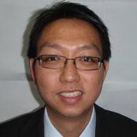 Dr Simon Chan: NORTH TURRAMURRA, Rehabilitation Medicine