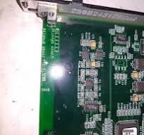 Ge Is200baiah1bdc Ggl | MercadoLibre