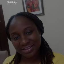 Samira Richards (mirasul)