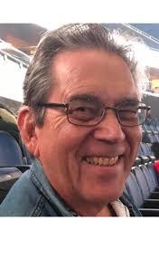 Steve Leitz's Instagram, Twitter & Facebook