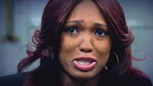 Donna Poling (@donnaandrei)