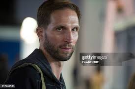 59 Blake Delong Stock Photos, High-Res Pictures, and Images