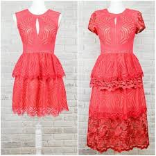 If yours does not, use the for a quick way to line a dress, cut the lining pieces using the same pattern as the dress pieces. How To Add Sleeves To A Dress Heather Handmade