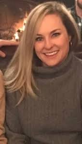 Our Team — Serving Up Hope