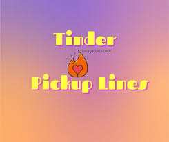 Hi, please share your funny/corny pick up lines on this forum. Spectacular 47 Best Tinder Pickup Lines Reddit 2020