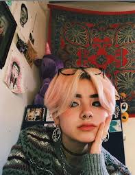 Anna Shrader (annajshrader)