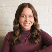 1200+ perfis com “Aimone”