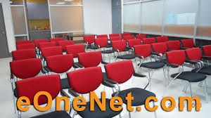 Please browse the following, if you are looking to book a specific type of meeting room in kuala lumpur sentral Malaysia Training Room Rental Computer Seminar Workshop Kuala Lumpur