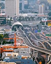 Visit city centre fujairah, one of the largest shopping malls and the first shopping, leisure & entertainment destination of its kind in the emirate. I Pinimg Com Originals E0 B8 A6 E0b8a6fe84a1f94