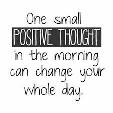 The best way to predict the future is to. 120 Best Tuesday Motivational Quotes For Work Fitness Success