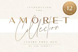No hassle, no fuss, find thousands of high quality free fonts on fontsc. 100 Best Free And Premium Wedding Fonts 2020 Hyperpix