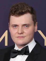 No Future (TV Short 2013)