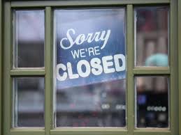 Einige regeln sind noch unklar. G O7tw 8wpquim