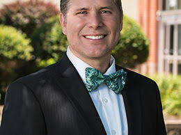 NLR Apartments Attract $6.4 Million Transaction (Real Deals)