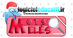 Mots Meles Noel