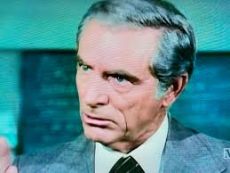 Bringing back the best Alaskan wilderness survival TV show