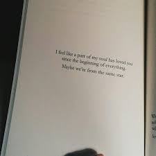Pin By Masha On Chris Evans My Baby Love Words Quotes Words Personal Quotes
