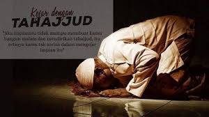 Check spelling or type a new query. Makna Innamal Amalu Binniyat Dan Penjelasan Pentingnya Niat Dalam Islam Bangka Pos