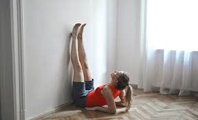 Image result for Exercise in Patients with Arthritis