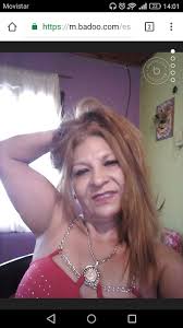 Madura De Badoo - 13 photos