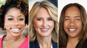 Steven Herzberg, AIA, LEED AP