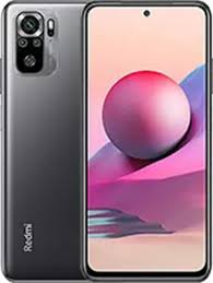 Xiaomi Redmi Note 11S 5G Price in India ...