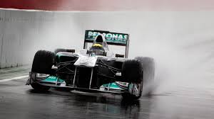 Black and gray f1, formula 1, mercedes f1, lewis hamilton, racing. Lewis Hamilton F1 Wallpaper 4k 1920x1080 Download Hd Wallpaper Wallpapertip