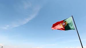 Em entrevista à tvi josé neves , co da farfetch, fala do propósito altruista da na mesma entrevista carlos oliveira, presidente executivo da fundação, expõe parte do diagnóstico feito à. Fundacao Jose Neves Apresenta Hoje Relatorio Sobre Estado Da Nacao Para Transformar Portugal Dnoticias Pt