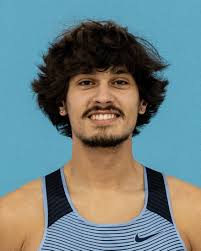 Jason Blinn's Instagram, Twitter & Facebook