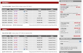 Pesan tiket pesawat airasia online di tiket.com! Harga Tiket Air Asia