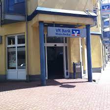 #vrbankrheinneckar #mutterstadt #mannheim #ludwigshafen #vrbank #rheinneckar #heddesheim #neckarau #feudenheim #seckenheim #friesenheim #oggersheim #neuhofen #mannheimat #morgenkannkommen #volksbankenraiffeisenbanken. Vr Bank Rhein Neckar Eg Filiale Mundenheim Banken In Ludwigshafen Am Rhein Adresse Offnungszeiten Bewertungen Tel 0621128218 Infobel