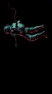 Eases uses one hand with your phone. Amoled Mobile 4k Wallpapers Wallpaper Cave
